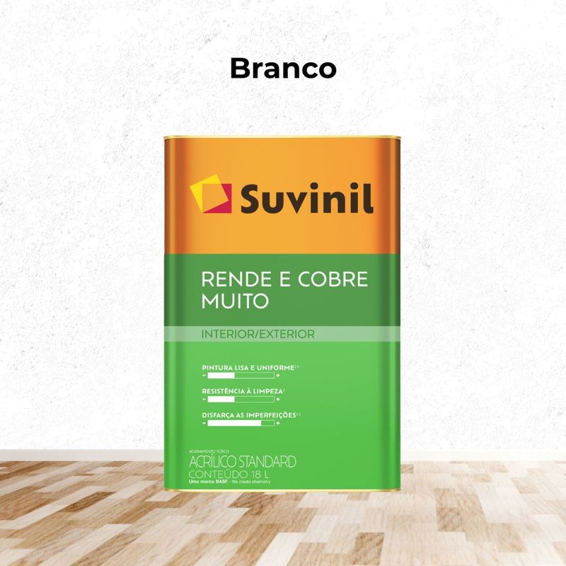 Suvinil-Rende-e-Cobre-Muito-18-Branco
