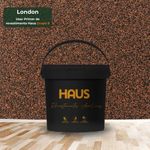 Pedras-Naturais-London