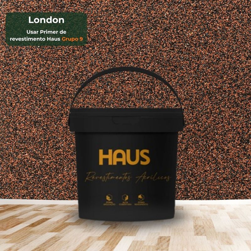 Pedras-Naturais-London