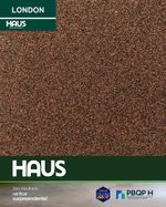 HAUS_TexturasHaus_StoriesZap_FEED_SET24_london