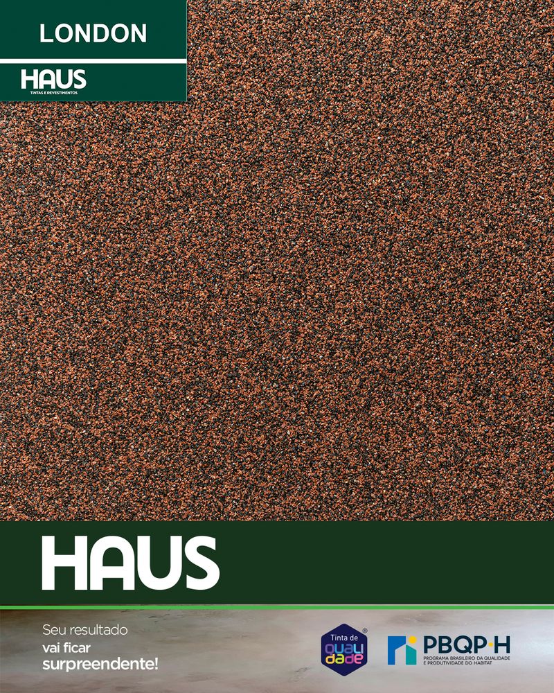 HAUS_TexturasHaus_StoriesZap_FEED_SET24_london
