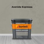 Suvinil-Cimento-Queimado-Avenida-Expressa