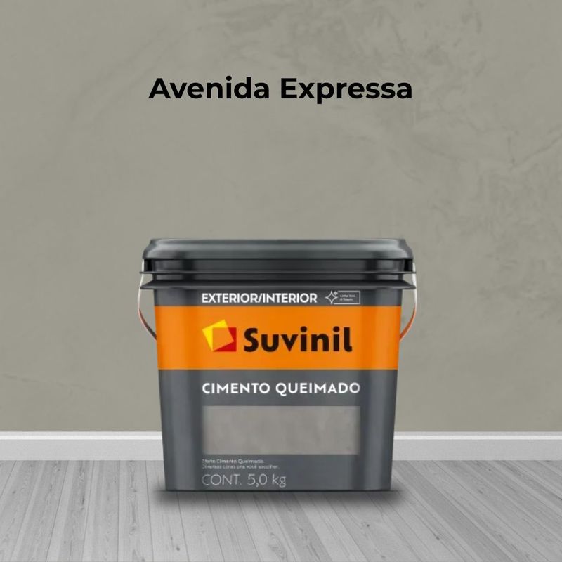 Suvinil-Cimento-Queimado-Avenida-Expressa