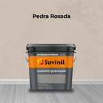 Suvinil-CImento-Queimado-Pedra-Rosada