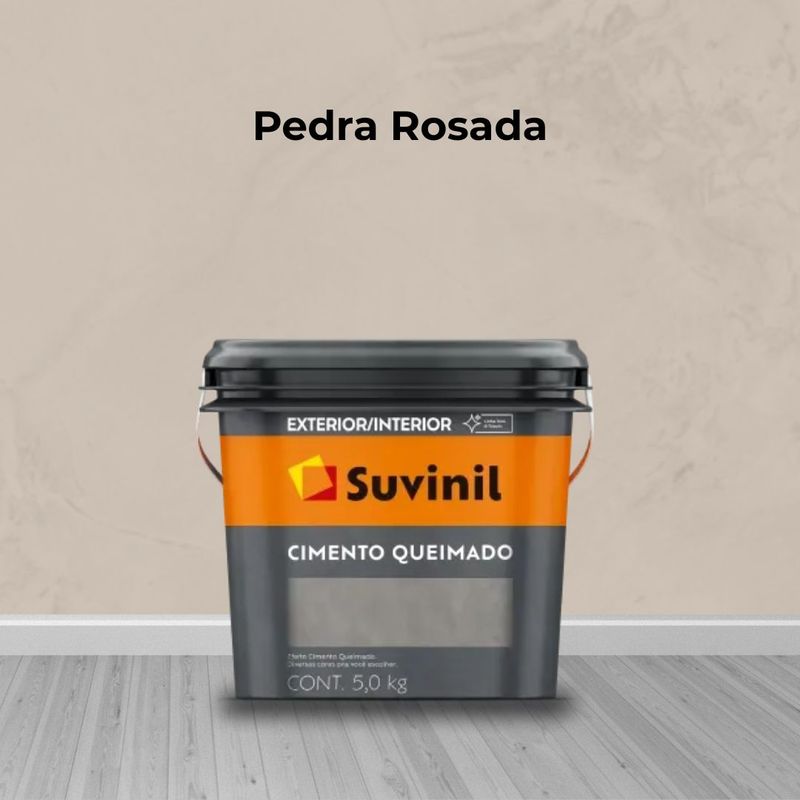 Suvinil-CImento-Queimado-Pedra-Rosada