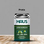 Tinta-Latex-Standard-Haus-prata-18-l