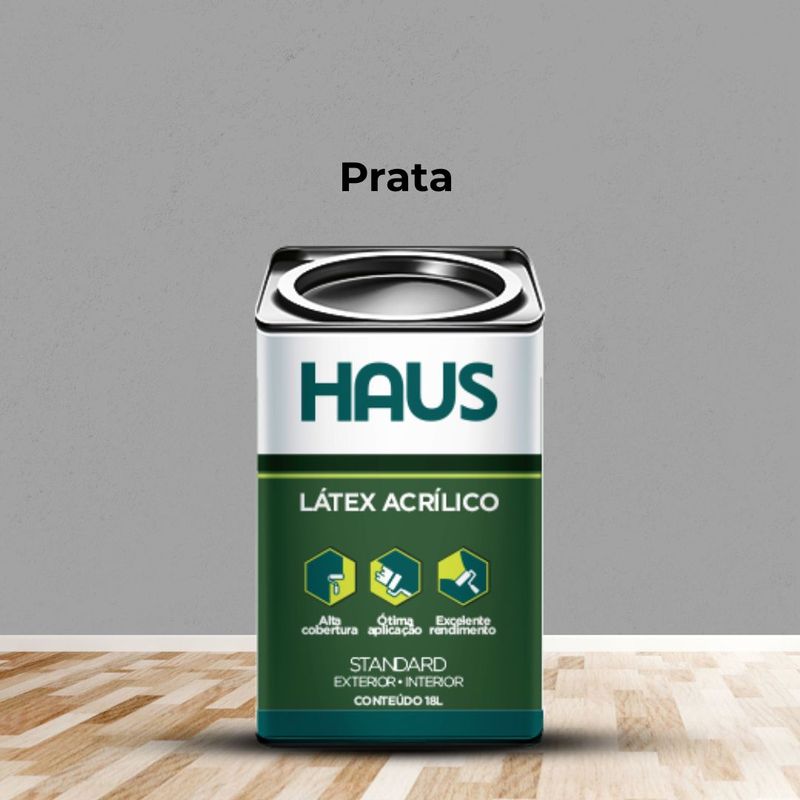 Tinta-Latex-Standard-Haus-prata-18-l