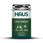 LATEX-ACRILICO-STANDARD-18L.png