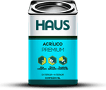 _0006_acrilico-premium