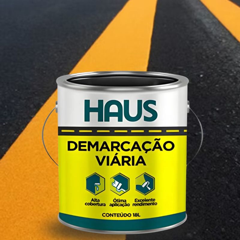 tinta-demarcacao-viaria-amarela