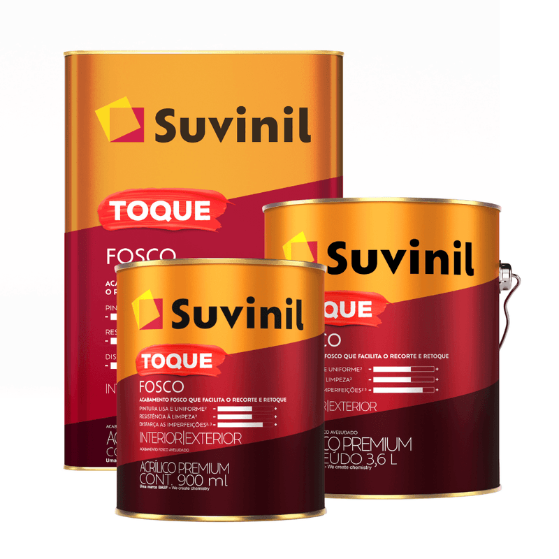 TOQUE-FOSCO-SUVINIL.png