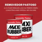 maxi-rubber_removedor-pastoso_1