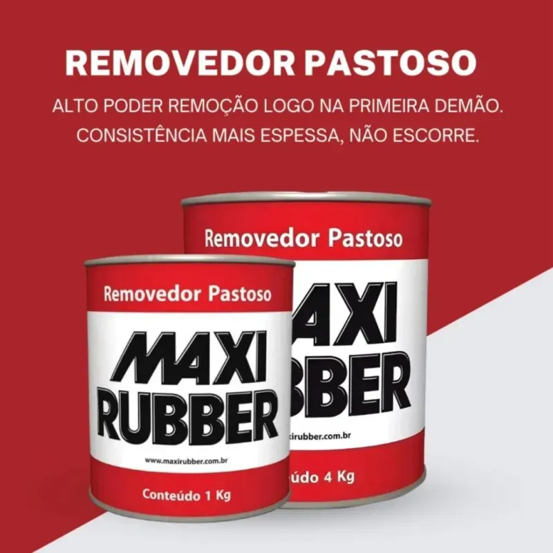 maxi-rubber_removedor-pastoso_1