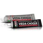 vedachoque-maxirubber-290g