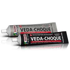 vedachoque-maxirubber-290g