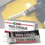 veda choque maxi rubber 290 g