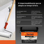 manta liquida suvini beneficios