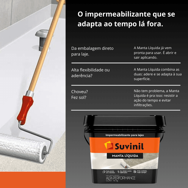 manta liquida suvini beneficios