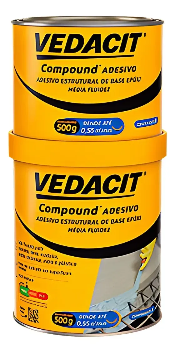 compound-adesivo-vedacit