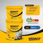 copound-adesivo-vedacit-2