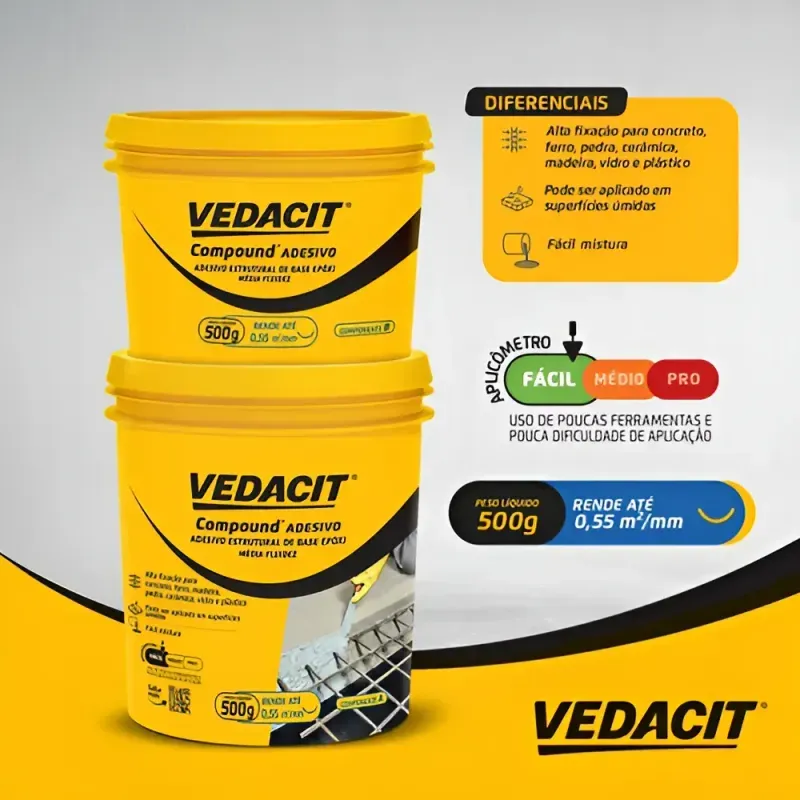 copound-adesivo-vedacit-2