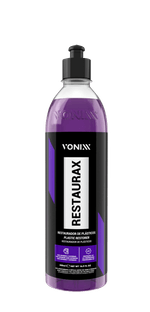 restaurax-sem-fundo-1