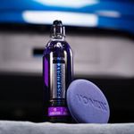 vonixx restaurax 500ml
