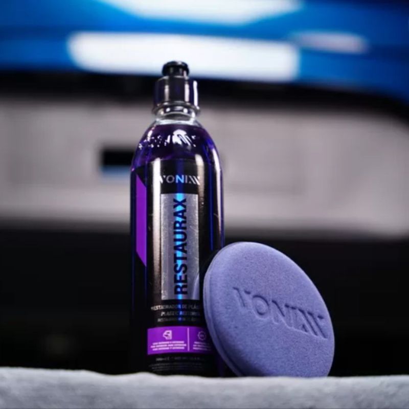vonixx restaurax 500ml