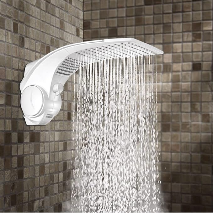 chuveiro-duo-shower-quadra-lorenzetti-4