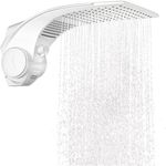 chuveiro-duo-shower-quadra-lorenzetti-3