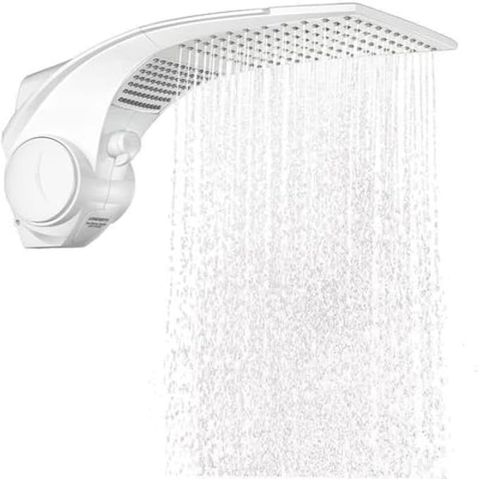 chuveiro-duo-shower-quadra-lorenzetti-3