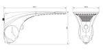 chuveiro-duo-shower-quadra-lorenzetti-2