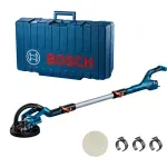lixadeira bosch gtr 550_1