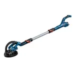 lixadeira bosch gtr 550_2