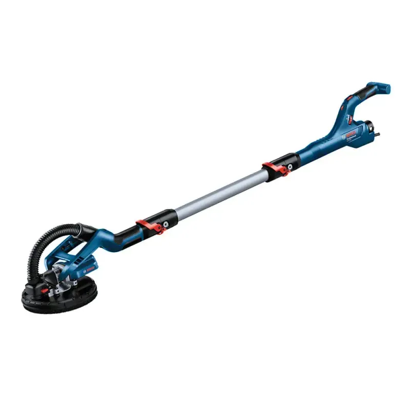 lixadeira bosch gtr 550_2