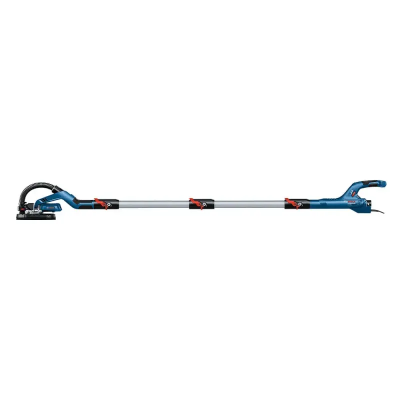 lixadeira bosch gtr 550_3