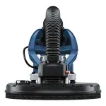 lixadeira bosch gtr 550_4