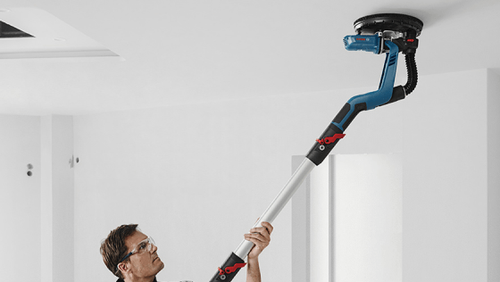 lixadeira bosch gtr 550_5