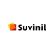 Suvinil