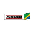 Maxi Rubber