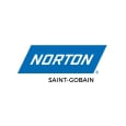 Norton