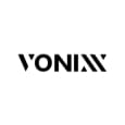 Vonixx