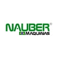 Nauber