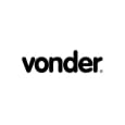 Vonder